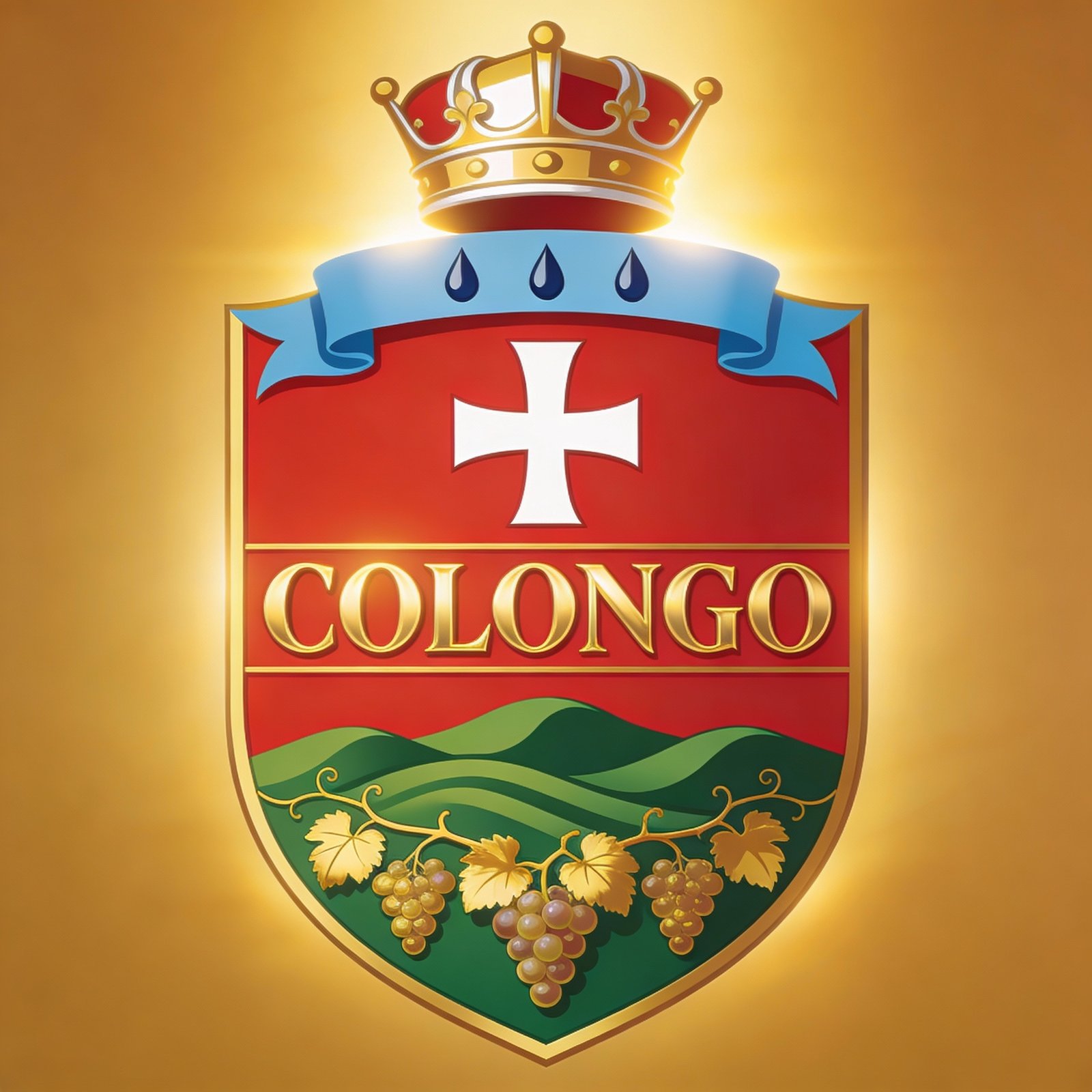 Colongo.it